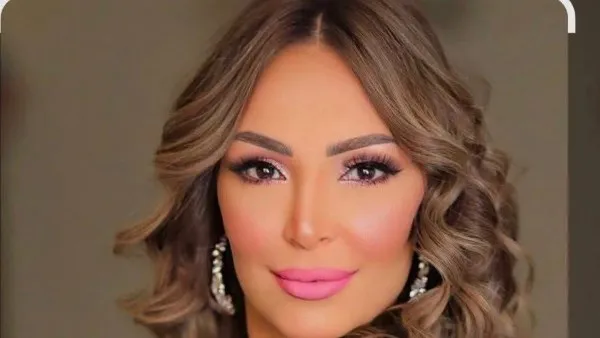 صاحبة نقابة المهن التمثيلية تنعى الفنانة سهام جلال