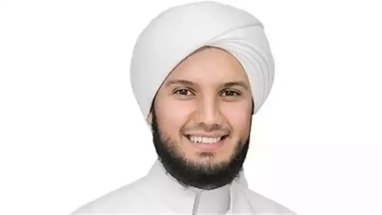 كواليس الخطاب الديني في "قناة الناس": كيف يُعاد تشكيل الوعي الجمعي تحت مظلة الوحدة