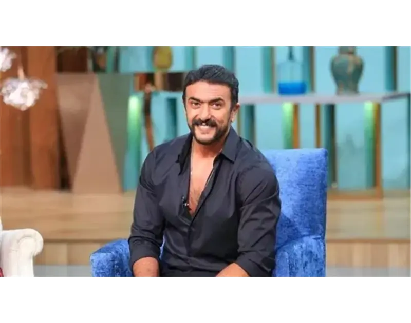 ناني سعد الدين وأحمد العوضي: هل الوعود الفنية مجرد "شو" إعلامي؟