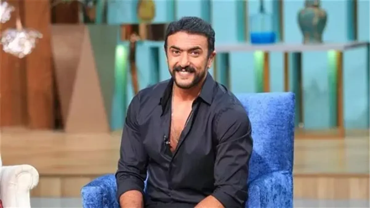 ناني سعد الدين وأحمد العوضي: هل الوعود الفنية مجرد "شو" إعلامي؟