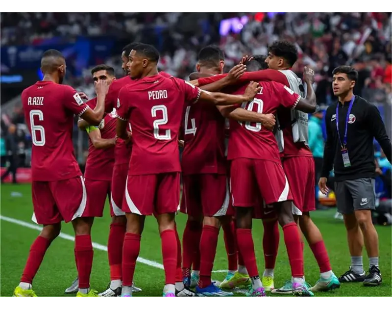 بث مباشر مشاهدة مباراة كندا وقطر بكأس العالم 2026 بدون تقطيع