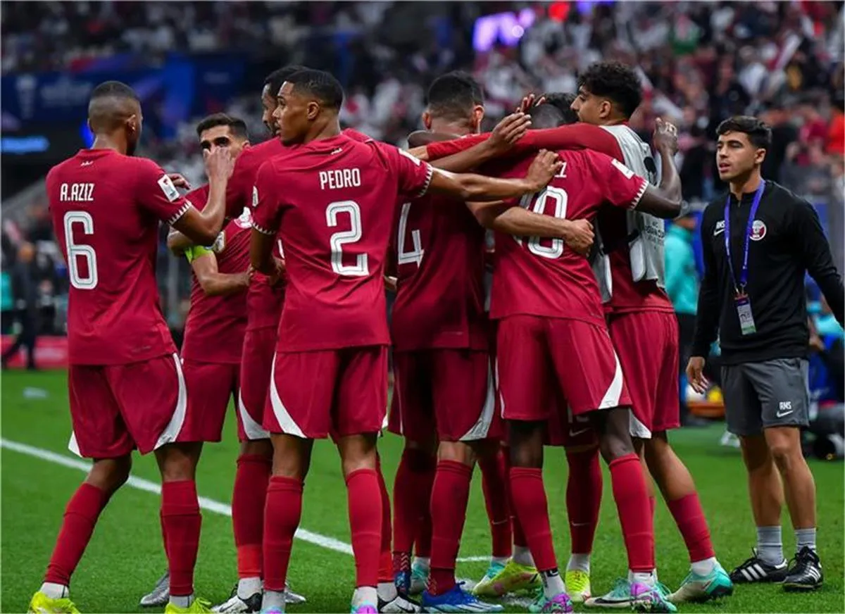 بث مباشر مشاهدة مباراة كندا وقطر بكأس العالم 2026 بدون تقطيع
