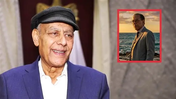 أحمد بدير يحسم الجدل ويكشف تفاصيل أعماله الفنية الجديدة