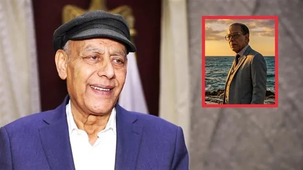 أحمد بدير يحسم الجدل ويكشف تفاصيل أعماله الفنية الجديدة