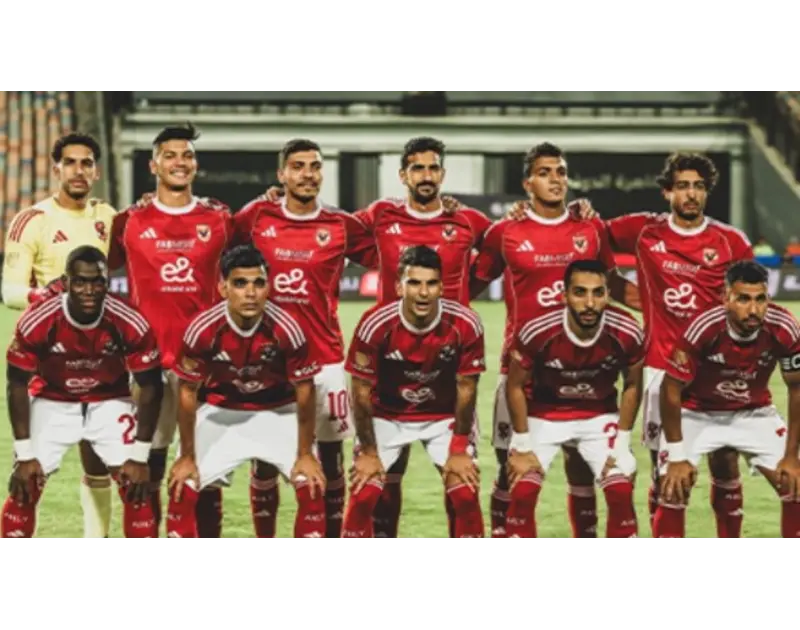 كواليس الميركاتو في الأهلي.. بانجورا على الطاولة ومصير شوبير وعاشور