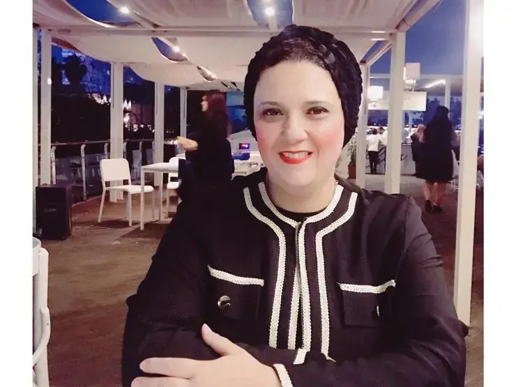 رسالة من القلب لكل بطل في ثانوية عامة قبل ساعات من المواجهة
