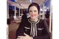 رسالة من القلب لكل بطل في ثانوية عامة قبل ساعات من المواجهة