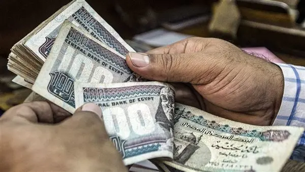 موعد صرف معاشات يوليو 2026 وتفاصيل الزيادة السنوية المرتقبة