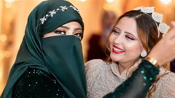 كواليس الساعات الأخيرة في حياة فتاة بورسعيد بعد تنفيذ حكم الإعدام
