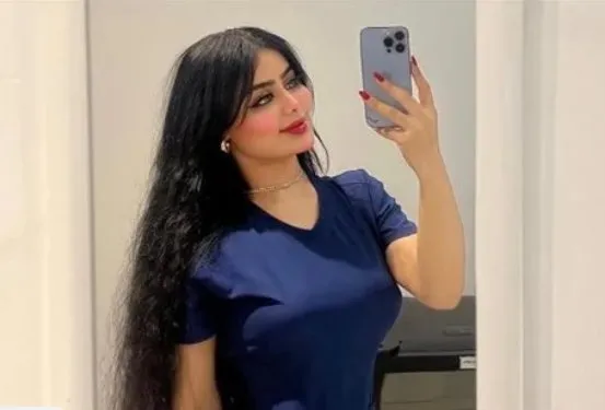 كيف تحمي نفسك من فخ الأطباء المزيفين على السوشيال ميديا