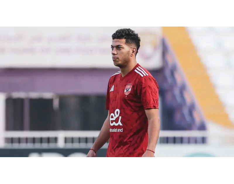 زكي عبد الفتاح يكشف أسرار عقلية اللاعب المصري وأزمات الاحتراف