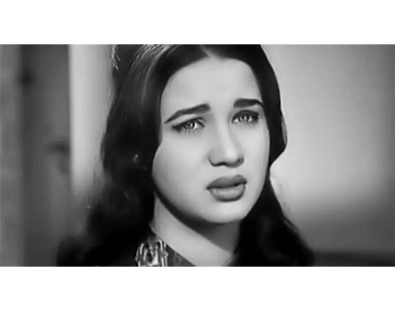 حكاية زبيدة ثروت.. ليه ملكة الرومانسية سابت الأضواء وهي في قمة نجوميتها