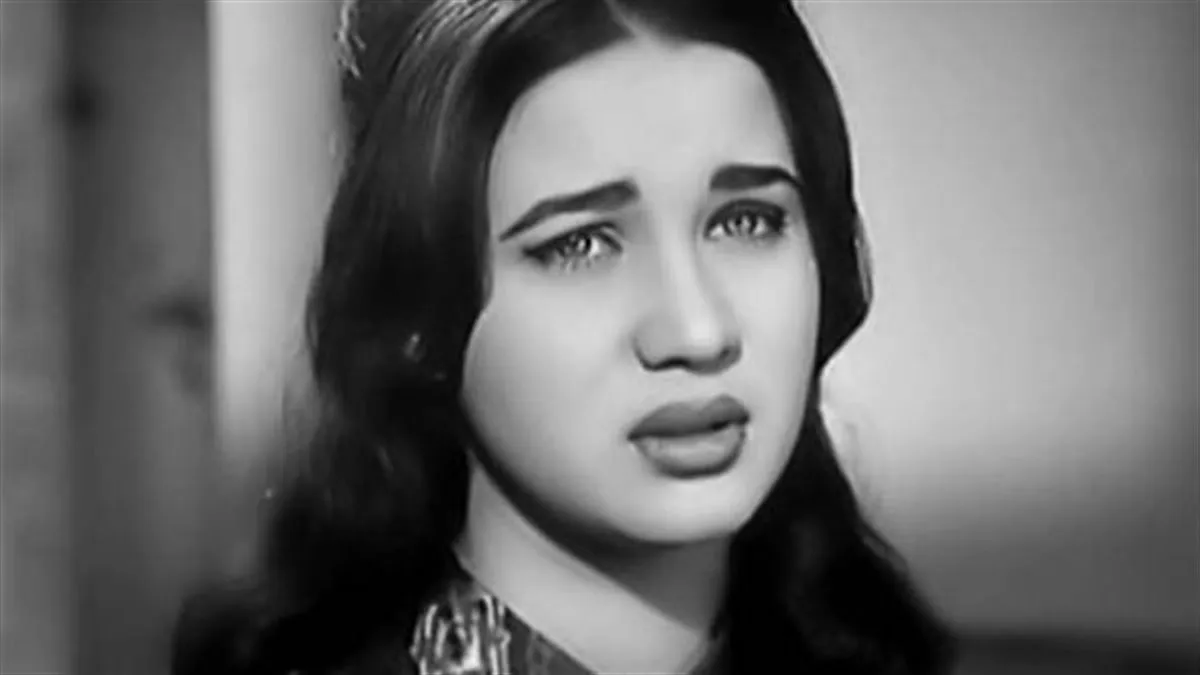 حكاية زبيدة ثروت.. ليه ملكة الرومانسية سابت الأضواء وهي في قمة نجوميتها