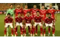 صراع القفاز في ثغر الإسكندرية.. الاتحاد يفتش عن حامي عرين جديد