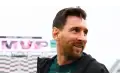 ميسي يطارد إنجازات تاريخية جديدة خلال كأس العالم 2026