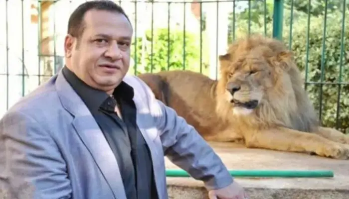 قضية صبري نخنوخ.. أقوال صادمة للمجني عليه تكشف تفاصيل جديدة