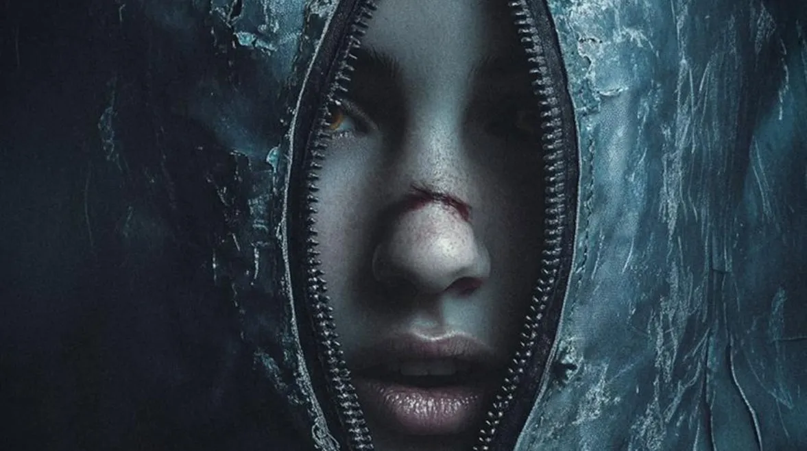 فيلم The Mortuary Assistant: هل السينما قادرة على محاكاة رعب الألعاب الإلكترونية