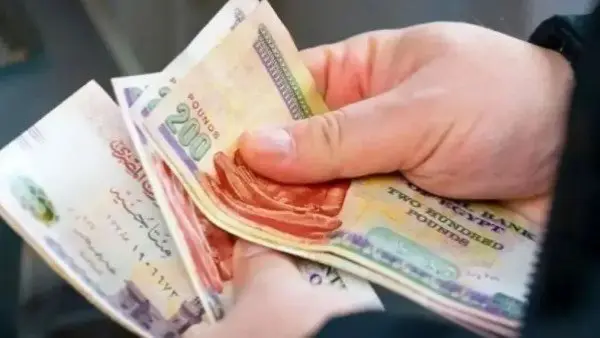 كواليس الصدام بين البرلمان والحكومة حول الدعم النقدي ومصير رغيف العيش