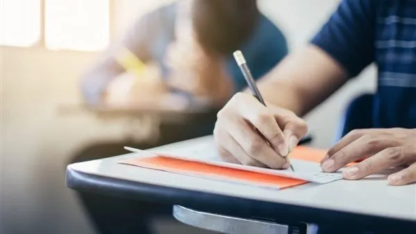 تعليم أسيوط: إعلان نتيجة الشهادة الاعدادية 2026 نهاية الأسبوع المقبل بعد انتهاء التصحيح والرصد
