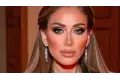 لازم ريهام سعيد تكشف عن نجومها المفضلين في الكوميديا