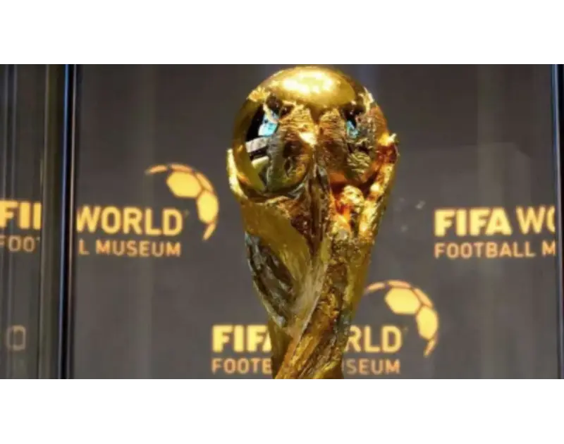 دليل المبتدئين لفهم نظام كأس العالم 2026 الجديد والمثير