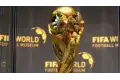دليل المبتدئين لفهم نظام كأس العالم 2026 الجديد والمثير