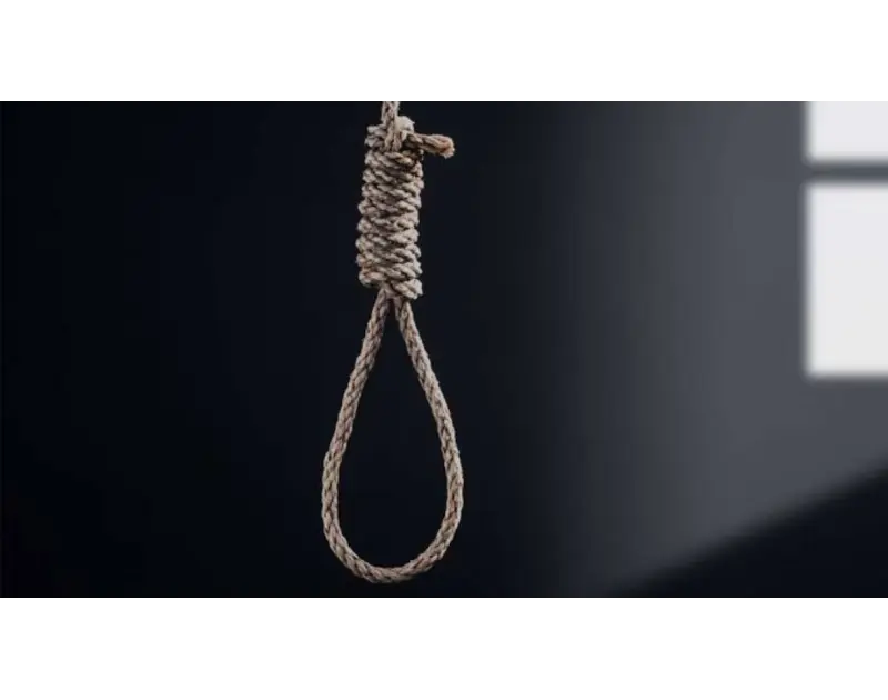 نهاية مأساوية لشاب في الطالبية.. لغز جثة الكونيسة التي هزت الجيران