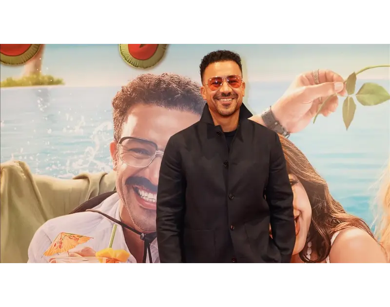 كواليس العرض الخاص لفيلم الكراش.. هل تعتمد الصناعة على البروباجندا أكثر من المحتوى؟