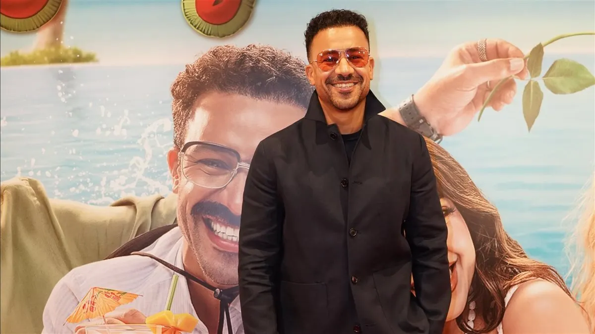كواليس العرض الخاص لفيلم الكراش.. هل تعتمد الصناعة على البروباجندا أكثر من المحتوى؟