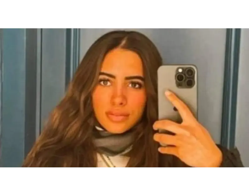 تفاصيل تغريم شركة أوبر 10 ملايين جنيه في قضية حبيبة الشماع