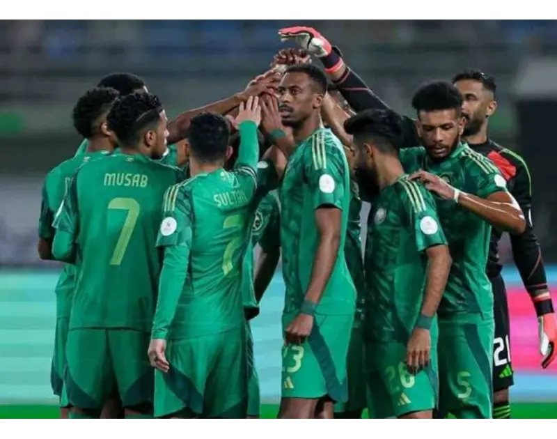 دليل متابعة مباريات كأس العالم 2026 وأهمية الالتزام بالمصادر الرسمية