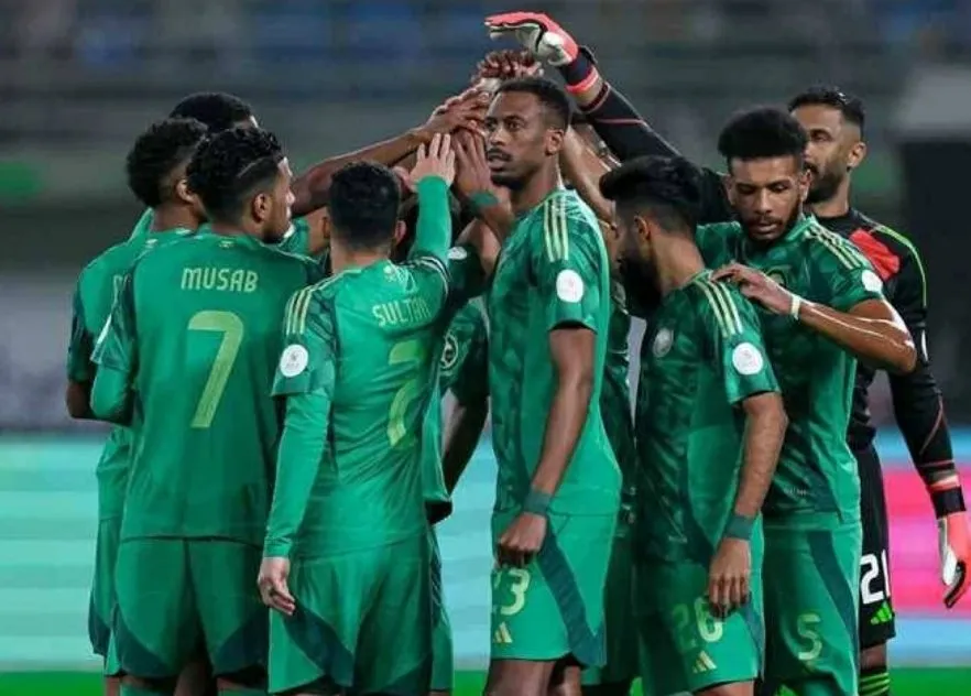 دليل متابعة مباريات كأس العالم 2026 وأهمية الالتزام بالمصادر الرسمية
