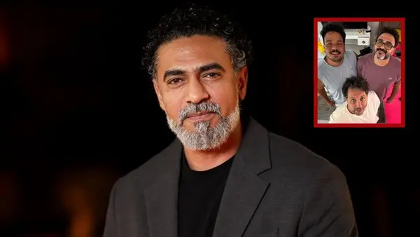 كواليس تحول محمد علاء للكوميديا في فيلم الورشة وخفايا خريطة النجوم لعام 2026