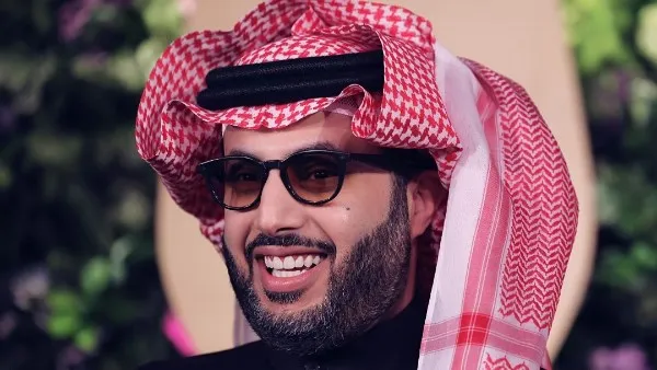بسبب تركي آل الشيخ يمازح ابراهيم فايق ومهيب عبد الهادي
