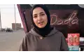 والد بائعة الشاي يفتح النار: الملايين لا تشتري دم ابنتي