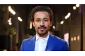أحمد داوود ينافس نفسه بفيلمين في موسم صيف 2026