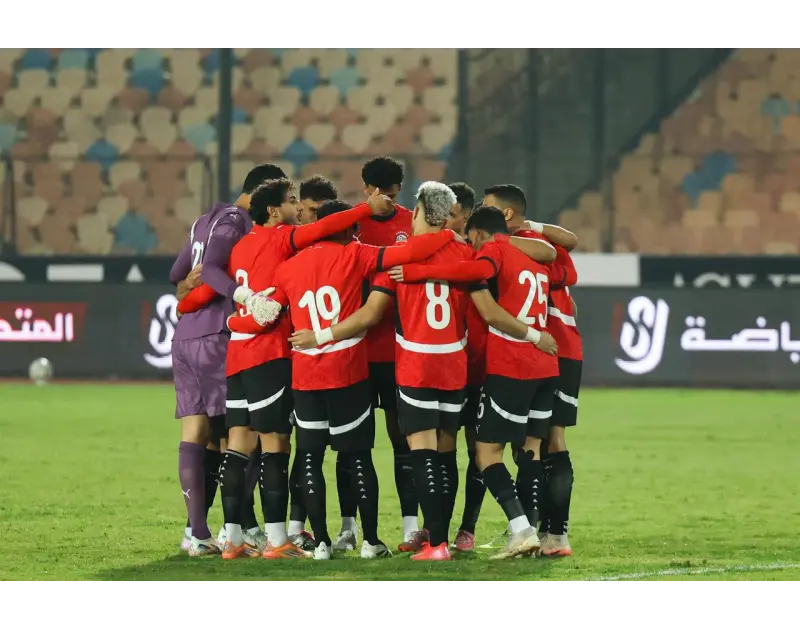 سعيد العويران يشيد بأداء مصر والمغرب في كأس العالم ويدعم التوأم حسام حسن