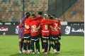 سعيد العويران يشيد بأداء مصر والمغرب في كأس العالم ويدعم التوأم حسام حسن
