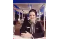 داليا الحزاوي: ذكرى 30 يونيو درس في الانتماء للأجيال الجديدة