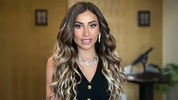 دينا الشربيني تنضم لأبطال رمضان 2027 وتبدأ التحضير لمسلسل جديد
