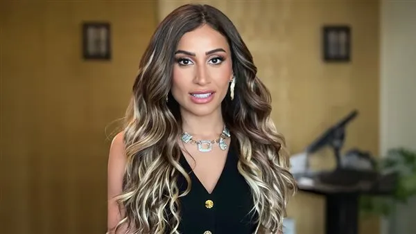 دينا الشربيني تنضم لأبطال رمضان 2027 وتبدأ التحضير لمسلسل جديد