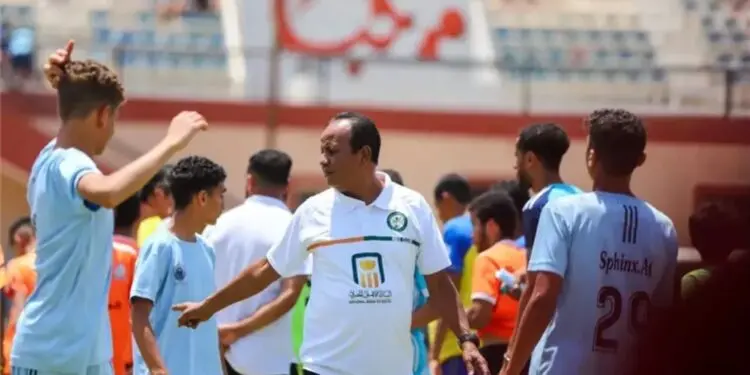 مواعيد اختبارات الناشئين والبراعم بنادي البنك الأهلي 2026