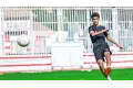 مستقبل إيشو في الزمالك وألغاز أزمات القيد المالية