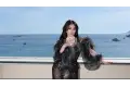 هيفاء وهبي تحيي حفلاً غنائياً في الأردن خلال شهر يوليو المقبل