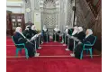 الأوقاف تطلق 26 قافلة دعوية للواعظات ضمن مبادرة صحح مفاهيمك