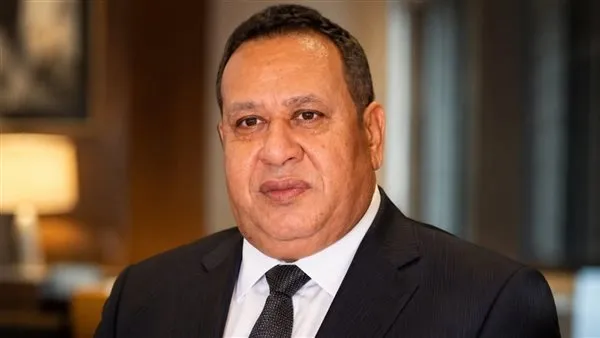 صبري نخنوخ والتحفظ على الأموال: لعبة القانون بين الدفاع عن الثروة ومواجهة الاتهامات
