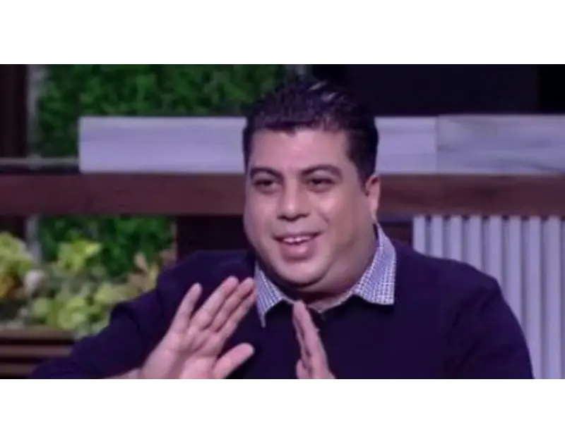 بلال صبري يكسر حاجز الصمت: ملايين ضائعة وتهديدات بأسماء نصابين في الوسط الفني