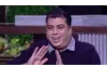 بلال صبري يكسر حاجز الصمت: ملايين ضائعة وتهديدات بأسماء نصابين في الوسط الفني
