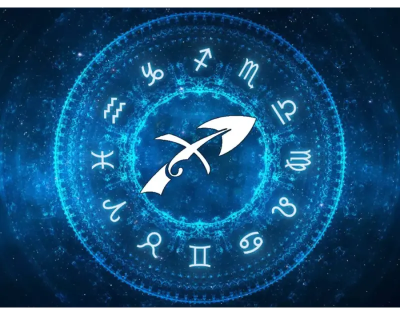 توقعات الأبراج اليوم الثلاثاء 2 يونيو 2026 على كافة الأصعدة