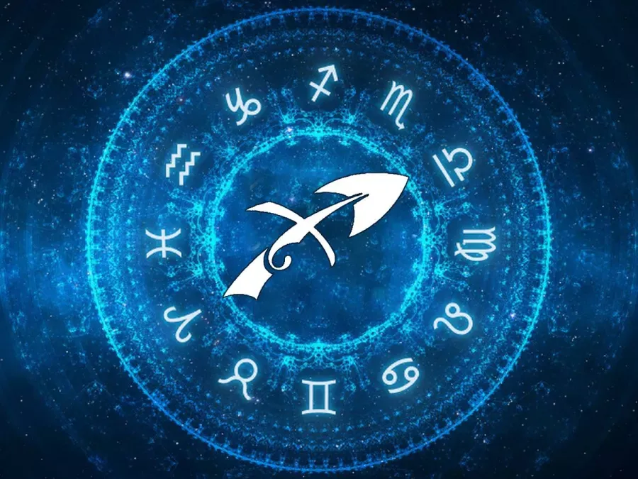 توقعات الأبراج اليوم الثلاثاء 2 يونيو 2026 على كافة الأصعدة